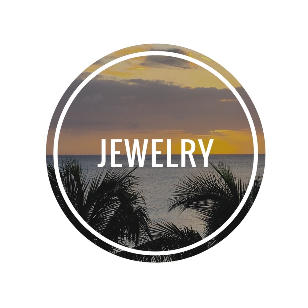 ☀️💍JEWELRY💍☀️ - Picture 3 of 4